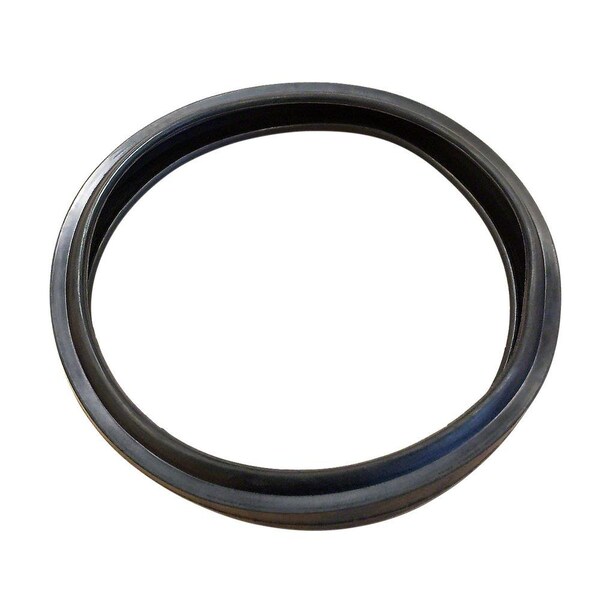 Aftermarket Rubber Light Gasket Fits FARMALL Fits Cub Super A 100 130 200 230 300 330 350 ELJ50-1162 - main